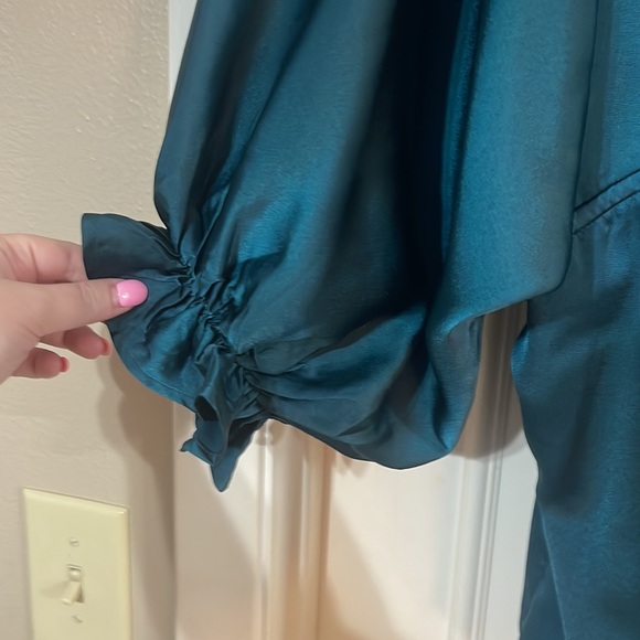 Entro Top - Picture 2 of 6